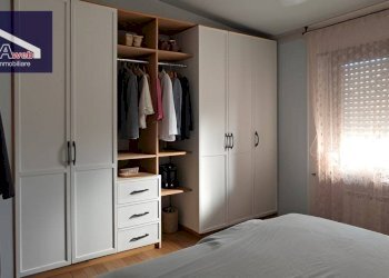 Foto 11 - Quadrilocale Via Ugo foscolo, Monfalcone - foto 11