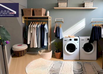 Foto 13 - Quadrilocale Via Ugo foscolo, Monfalcone - foto 13