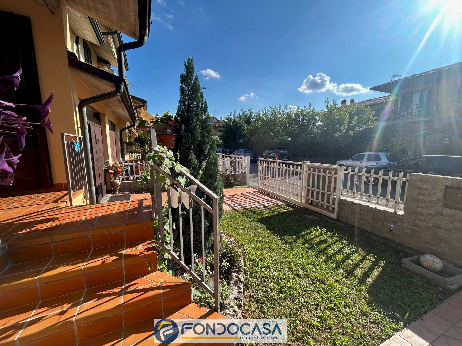 Foto 3 - Villa a Schiera Rovato - foto 3