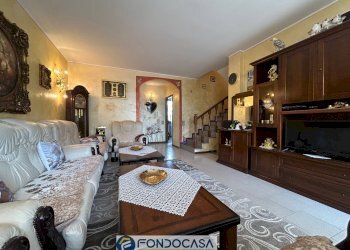 Foto 5 - Villa a Schiera Rovato - foto 5