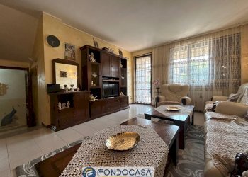 Foto 6 - Villa a Schiera Rovato - foto 6