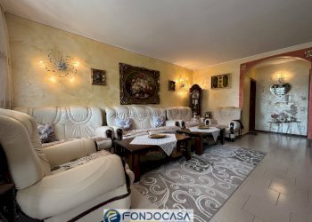 Foto 4 - Villa a Schiera Rovato - foto 4