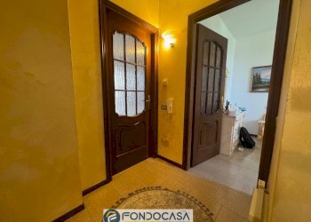 Foto 8 - Villa a Schiera Rovato - foto 8