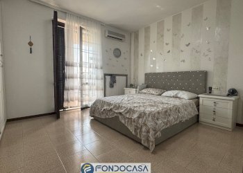 Foto 9 - Villa a Schiera Rovato - foto 9