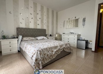 Foto 10 - Villa a Schiera Rovato - foto 10