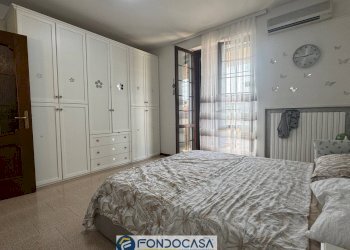 Foto 11 - Villa a Schiera Rovato - foto 11