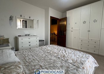 Foto 12 - Villa a Schiera Rovato - foto 12