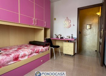 Foto 18 - Villa a Schiera Rovato - foto 18