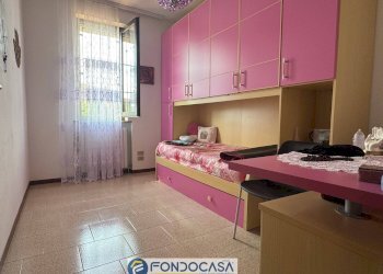 Foto 19 - Villa a Schiera Rovato - foto 19