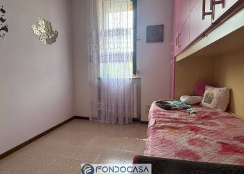 Foto 20 - Villa a Schiera Rovato - foto 20