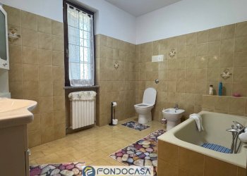 Foto 22 - Villa a Schiera Rovato - foto 22