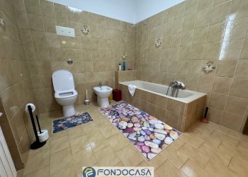 Foto 23 - Villa a Schiera Rovato - foto 23