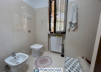 Foto 24 - Villa a Schiera Rovato - foto 24