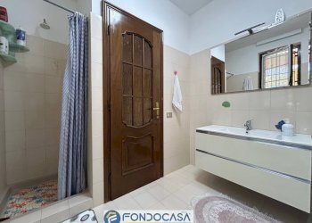 Foto 25 - Villa a Schiera Rovato - foto 25