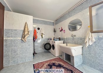 Foto 26 - Villa a Schiera Rovato - foto 26