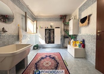 Foto 27 - Villa a Schiera Rovato - foto 27