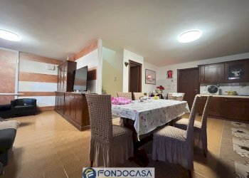 Foto 28 - Villa a Schiera Rovato - foto 28