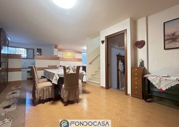 Foto 29 - Villa a Schiera Rovato - foto 29