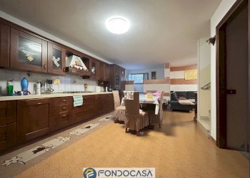 Foto 30 - Villa a Schiera Rovato - foto 30