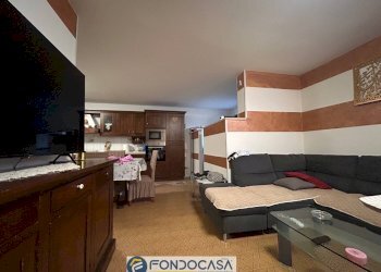 Foto 31 - Villa a Schiera Rovato - foto 31