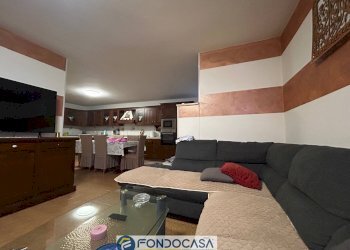 Foto 32 - Villa a Schiera Rovato - foto 32