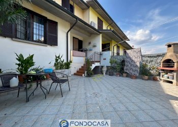 Foto 34 - Villa a Schiera Rovato - foto 34