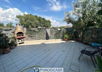 Foto 35 - Villa a Schiera Rovato - foto 35