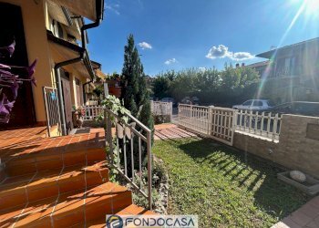 Foto 3 - Villa a Schiera Rovato - foto 3