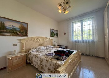 Foto 13 - Villa a Schiera Rovato - foto 13