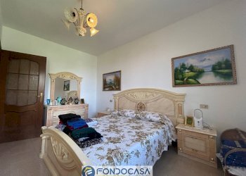 Foto 14 - Villa a Schiera Rovato - foto 14