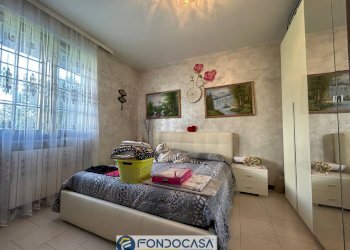 Foto 15 - Villa a Schiera Rovato - foto 15