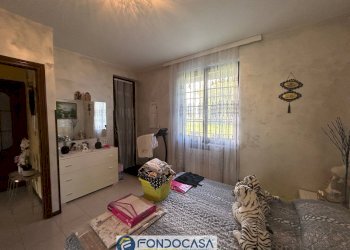 Foto 17 - Villa a Schiera Rovato - foto 17