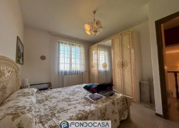 Foto 16 - Villa a Schiera Rovato - foto 16