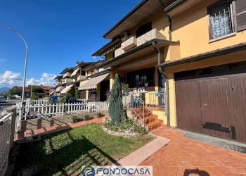 Foto 2 - Villa a Schiera Rovato - foto 2