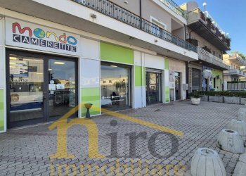 Foto 1 - Locale Commerciale Via Tirburtina Valeria
314, Pescara - foto 1