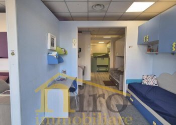 Foto 4 - Locale Commerciale Via Tirburtina Valeria
314, Pescara - foto 4