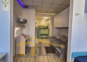 Foto 5 - Locale Commerciale Via Tirburtina Valeria
314, Pescara - foto 5