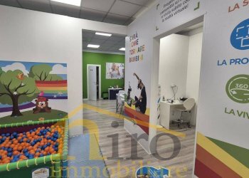 Foto 6 - Locale Commerciale Via Tirburtina Valeria
314, Pescara - foto 6