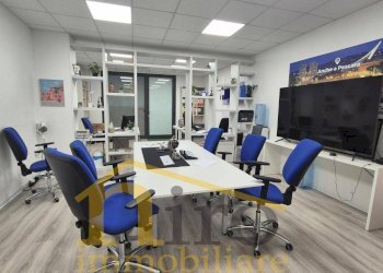 Foto 7 - Locale Commerciale Via Tirburtina Valeria
314, Pescara - foto 7