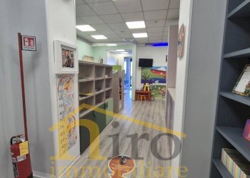 Foto 8 - Locale Commerciale Via Tirburtina Valeria
314, Pescara - foto 8