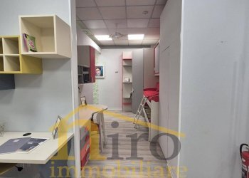 Foto 9 - Locale Commerciale Via Tirburtina Valeria
314, Pescara - foto 9