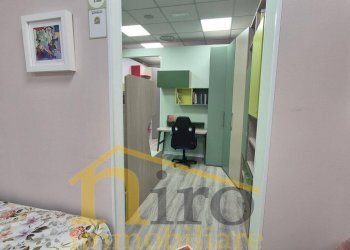 Foto 10 - Locale Commerciale Via Tirburtina Valeria
314, Pescara - foto 10