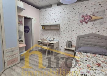 Foto 11 - Locale Commerciale Via Tirburtina Valeria
314, Pescara - foto 11