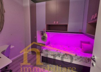 Foto 12 - Locale Commerciale Via Tirburtina Valeria
314, Pescara - foto 12