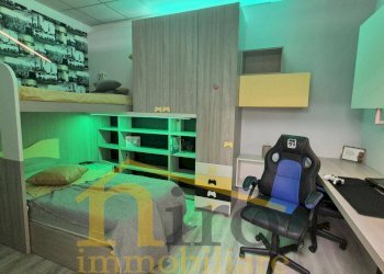 Foto 13 - Locale Commerciale Via Tirburtina Valeria
314, Pescara - foto 13