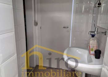 Foto 14 - Locale Commerciale Via Tirburtina Valeria
314, Pescara - foto 14