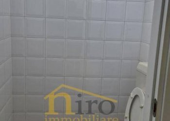 Foto 15 - Locale Commerciale Via Tirburtina Valeria
314, Pescara - foto 15