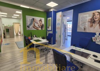 Foto 17 - Locale Commerciale Via Tirburtina Valeria
314, Pescara - foto 17