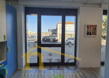 Foto 19 - Locale Commerciale Via Tirburtina Valeria
314, Pescara - foto 19