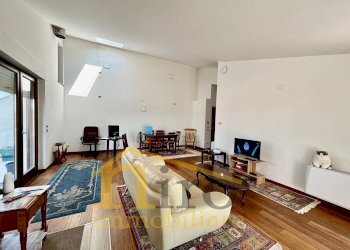 Foto 1 - Attico Contrada Cerreto
 
545, Miglianico - foto 1